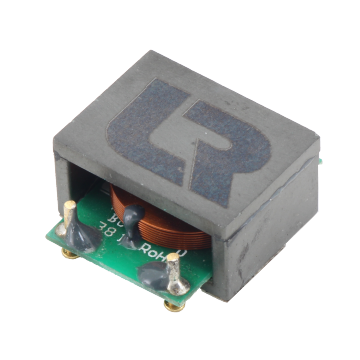 Compact High-Quality Power Transformers for Advanced Electronics: A High-Performance Planar Solution