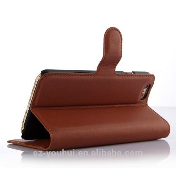 New Style Kickstand 6 Case For Iphone For Iphone Cell