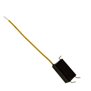 Supply Trigger Coils for Beauty Instruments and Flashlights