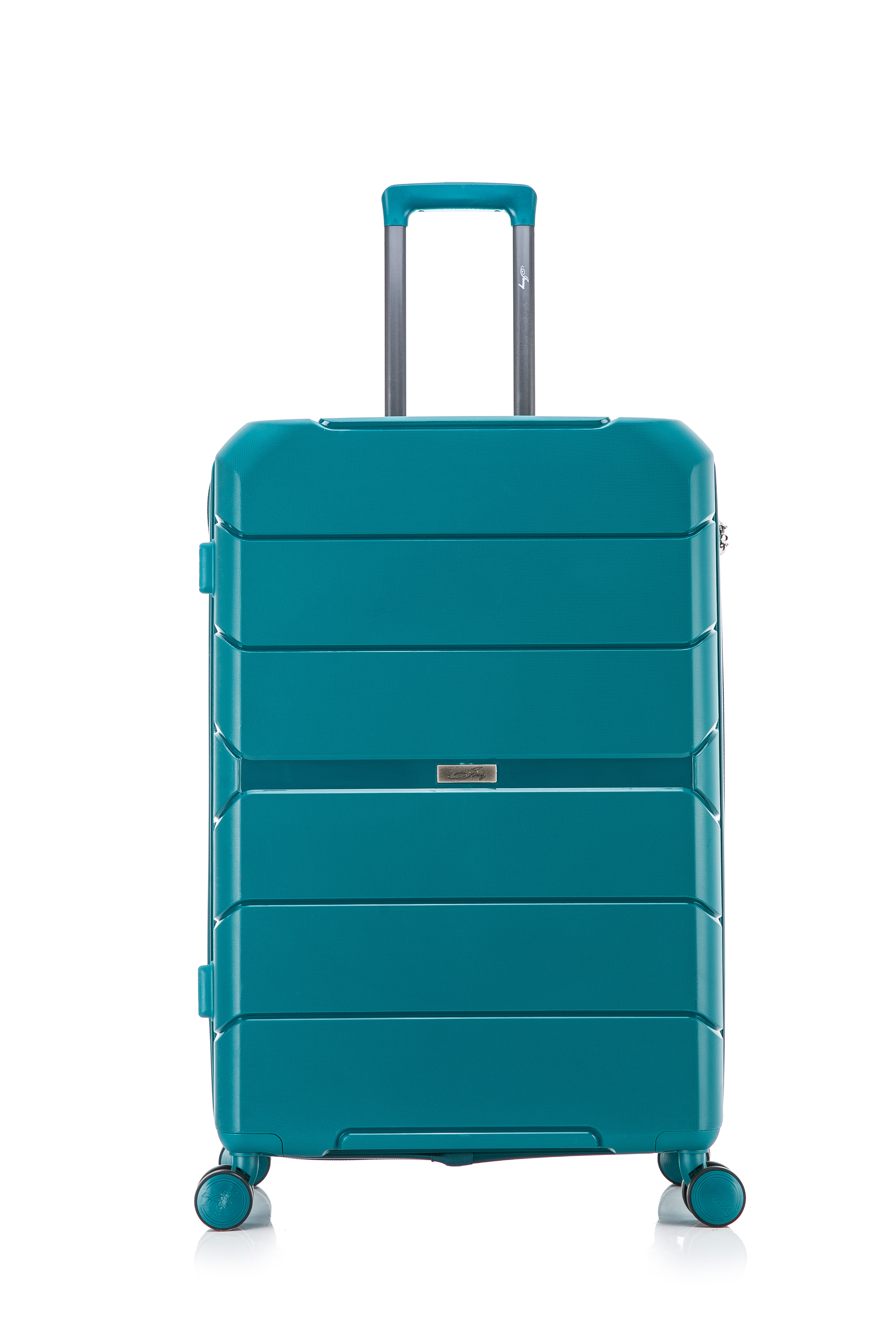 travel trolley case