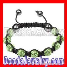 Buy Cheap Tresor Paris Bracelets At Dooda jewelry Online Store?