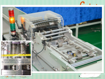 diy pcb plotter depaneling / pcb milling tools depaneling / pcb drill depaneling