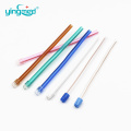 High quality disposable dental portable saliva ejector