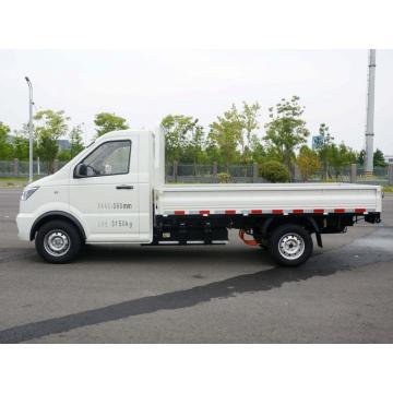 Marchio cinese a buon mercato Pickup Electric Truck Payload 1000 kg da 1000 kg 1000 kg
