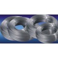 Soft Cold Finished 310S/310 Stainless Steel Piano Wire