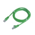 Kabel sieciowy Gigabit Crossover Cat6