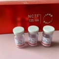 filorga ntcf 135meso serum purify multi correction supreme