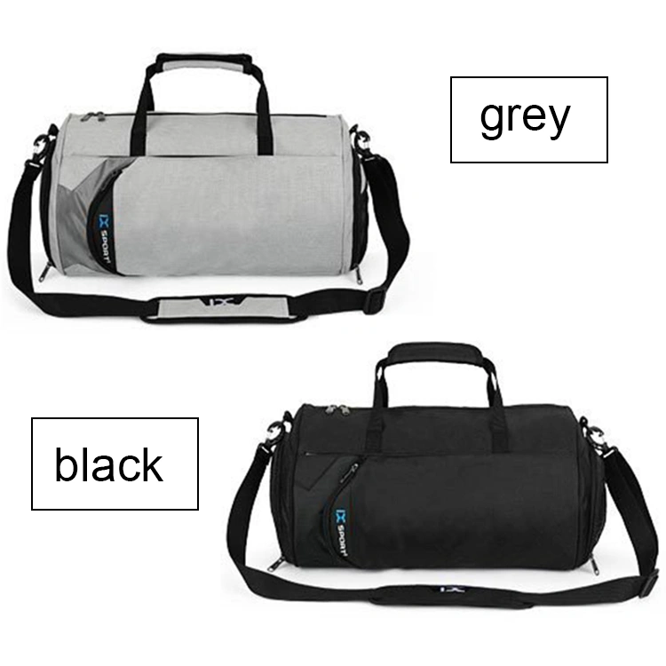 Modern Design Name Brand Cheap Duffle Bags Sport