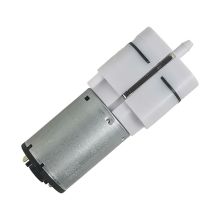 Best Car Air Pump Portable