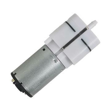 Best Car Air Pump Portable