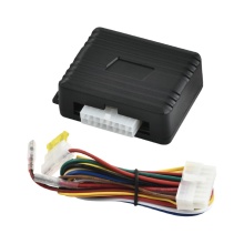 Universal Power Window Module for 2/4 Doors - Hot Selling Car Alarm System