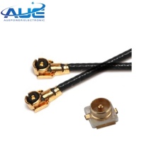 IPEX Coaxial Cable Assemble GPS Antenna