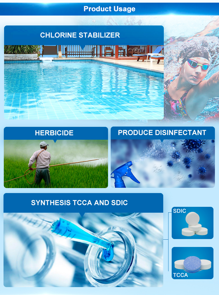 best selling bulk chemicals swimming pool biocide bronopol prices