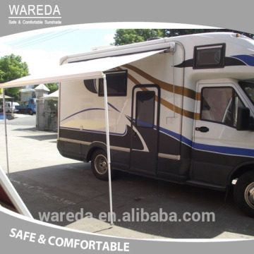 car roof awning/rv awning