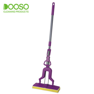 Pva Sponge Mop DS-1356