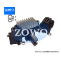 138727 ALTERNATORL regulyatori 12V