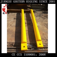 10T Modular Spreader Beam