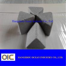 Polishing Medias, Grind Media