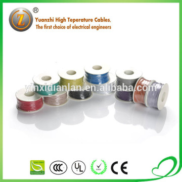 electrical equipment cable FF46