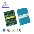 ODM 24V a 5V DC DC Converter 10W