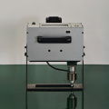 K3 Electric dot peen marking machine 150x40mm