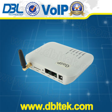 Sms Server Goip Sim Card Gateway For Call Forward From Gsm To Voip