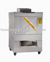 Laurel rice ball/sweet dumpling/sweet soup balls Machine