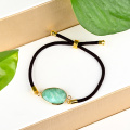 amazonite