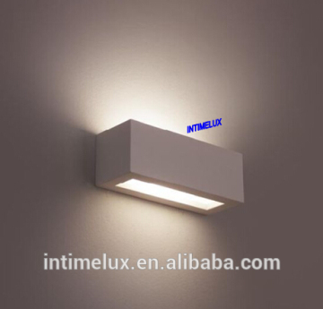 91521C-LED modern led outside wall light