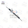 Servodirecție hidraulică pentru Geely GS