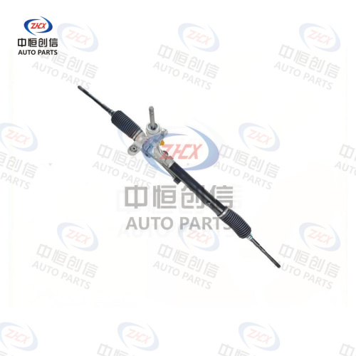 Servodirecție hidraulică pentru Geely GS