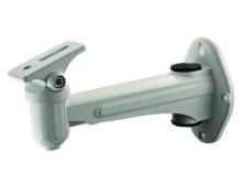 OEM Aluminum Security Camera Brackets
