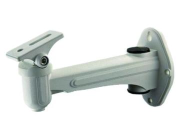 OEM Aluminum Security Camera Brackets