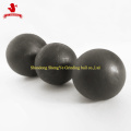 High Hardness Grinding Balls for Ball Mill