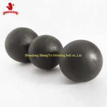 Long Life Forged Grinding Media Balls