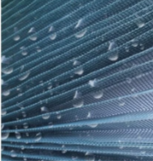 Écran magnétique en fibre de verre anti-insectes04 Anti-bugs Fiberglass Magnetic Screen04