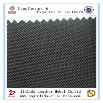 new various foaming waterproof pvc fabric for tent