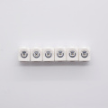 900nm IR LED 3528 SMD Surface Package