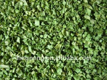 millet green Dehydration millet green 02