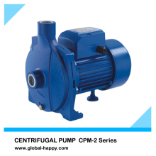 Cpm Series Centifugal Pump