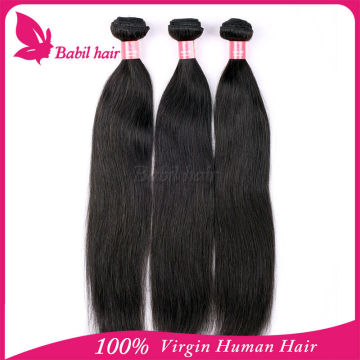 unprocessed wholesale virgin malaysian hair unprocessed tasha hair weave