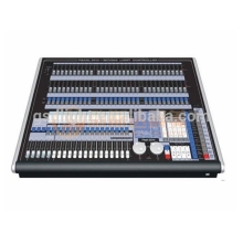 high quality Pearl 2010 Light Console/ stage lighting controller