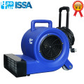 HT-900R HAOTIAN ELECTRAL Blower