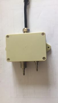 wind mini differential pressure sensor