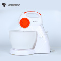 Electric Stand Mixer For Baking Cake ,Cream