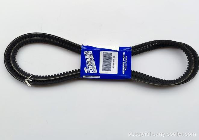 Thermo King Belt Original 781492