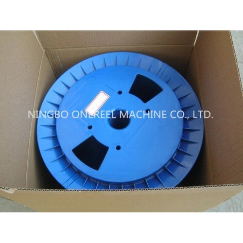 plastic reel (4)