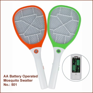 Electronic Mosquito Killing Bat