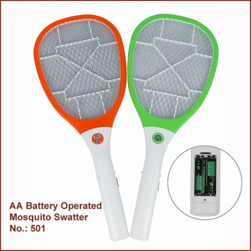 Mosquito Killer Bat For Usa Market / Killer Mosquito