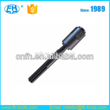 Quick Lock Holder SDS Max to SDS Plus Adaptor, SDS MAX SHANK convertor